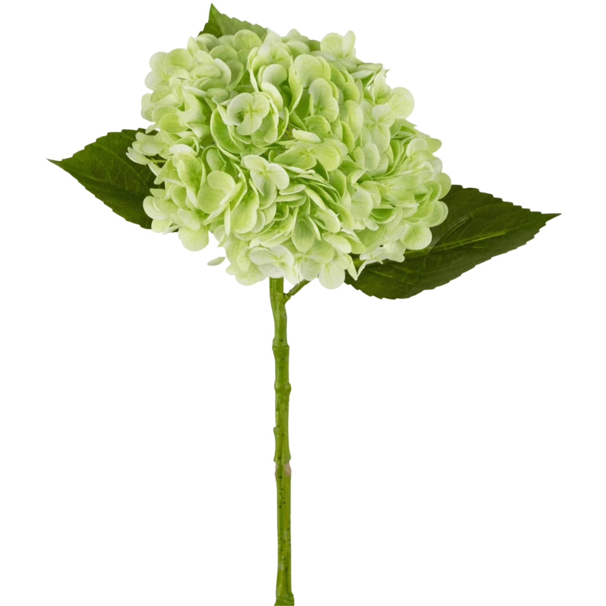 Ghirlanda Fiori Finti Bianchi 40cm Porta Ghirlanda Ortensie Artificiali 40cm - Fiori Finti Bianchi Per Porta O Camino Decorazione Parete Fattoria Ortensie Finte