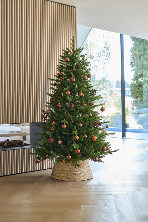 Albero di Natale artificiale "Vinje" 100% PE