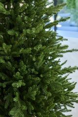 Albero di Natale artificiale "Vinje" 100% PE
