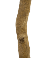 Albero di mele artificiale 240 cm