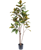 Albero finto Yuliana 180 cm