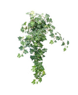 Edera finta Deluxe Verde 60 cm