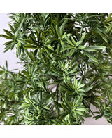 Bonsai artificiale Pino UV 90 cm