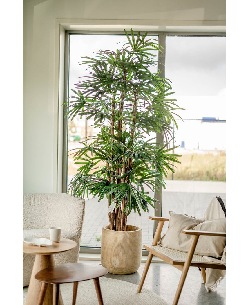 Palma finta Lady 210 cm