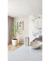 Piante Finte Enkianthus 180 cm