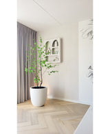 Piante Finte Enkianthus 180 cm