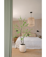 Piante Finte Enkianthus 180 cm