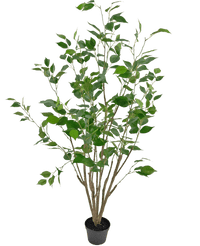 Piante Finte Ficus 120 cm