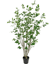 Piante Finte Ficus 180 cm