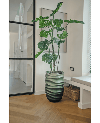 Piante Finte Monstera 150 cm