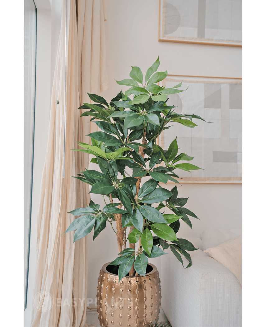 Piante Finte Schefflera 150 cm