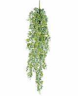 Piante Finte da appendere Eucalyptus 60 cm