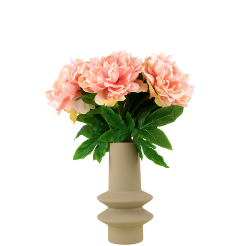 Piccoli bouquet artificiali
