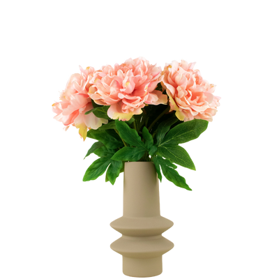 Piccoli bouquet artificiali