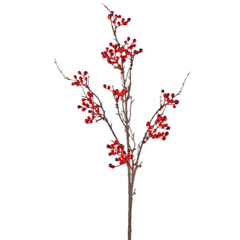 Decorazioni natalizie