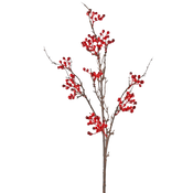 Decorazioni natalizie 🎀