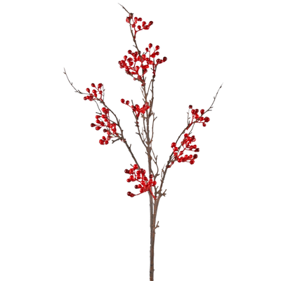 Decorazioni natalizie 🎀