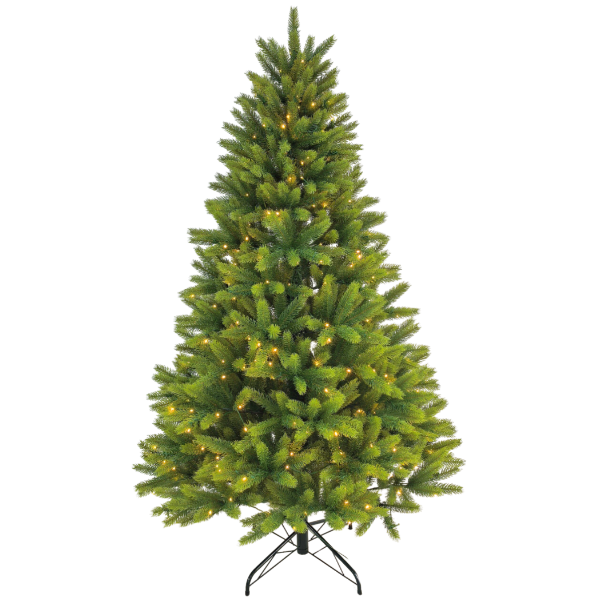 Alberi di Natale artificiali🎄