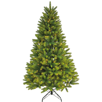 Alberi di Natale artificiali