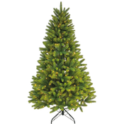 Alberi di Natale artificiali🎄