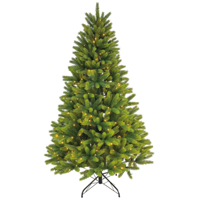 Alberi di Natale artificiali🎄