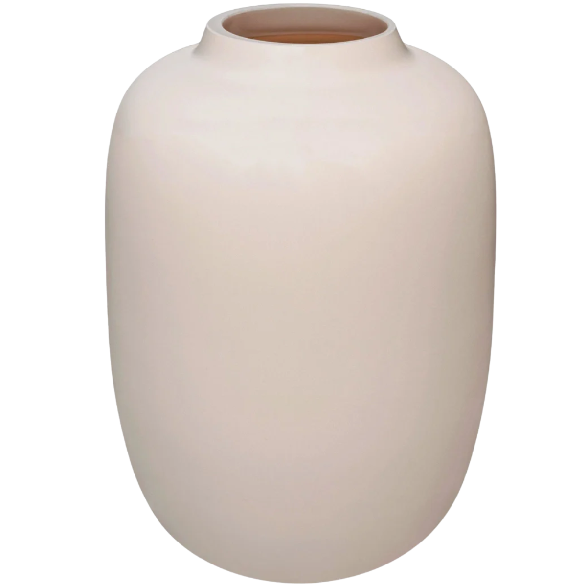 Vaso