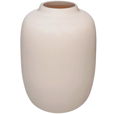 Vaso