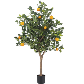 Frutta artificiale