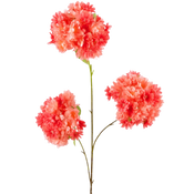 Fiori di ciliegio finti