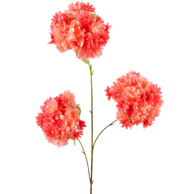Fiori di ciliegio finti