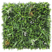 Siepe artificiale 100x100