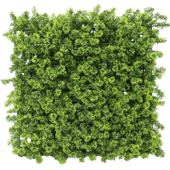 Siepe artificiale 50x50