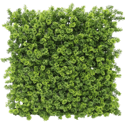 Siepe artificiale 50x50