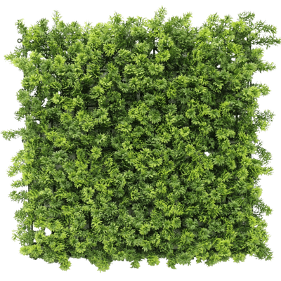 Siepe artificiale 50x50