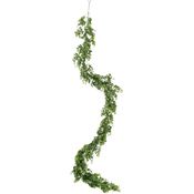 Ghirlanda artificiale