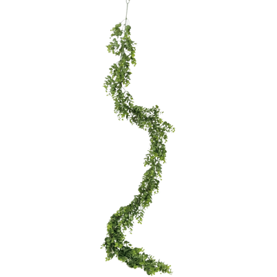 Ghirlanda artificiale