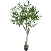 Albero artificiale 200 cm