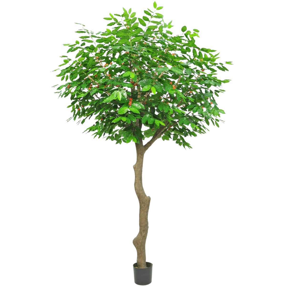 Albero artificiale 300 cm