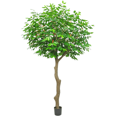 Albero artificiale 300 cm