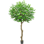 Albero artificiale 300 cm