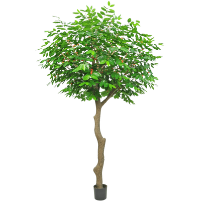 Albero artificiale 300 cm