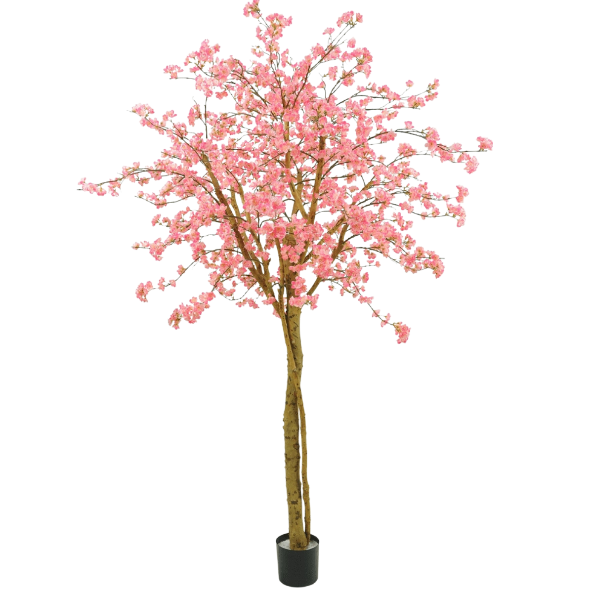 Albero artificiale Fiori di ciliegio
