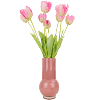 Bouquet artistici di primavera
