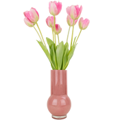 Bouquet artistici di primavera