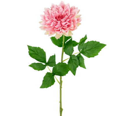 Fiori finti