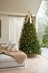 Albero di Natale artificiale "Vinje" 100% PE