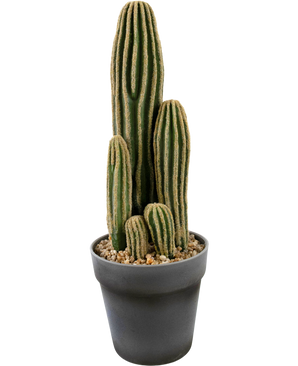 Cactus artificiale da 41 cm