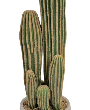 Cactus artificiale 59 cm