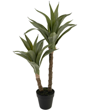 Piante Finte Agave 76 cm