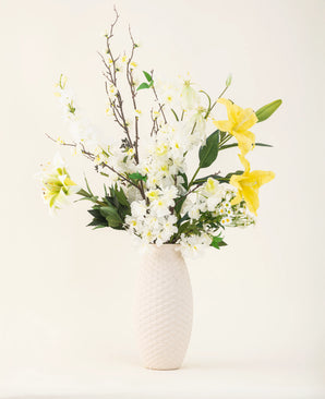 Fiori artificiali Bouquet di Rose di seta Vintage sposa Vintage che tiene fiori finti accessori per la decorazione di nozze per la casa 15 Fiori artificiali Bouquet di Rose di seta Vintage sposa Vintage che tiene fiori finti accessori per la decorazione di nozze per la casa 15